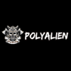 30% Off Polyalien Coupon Code